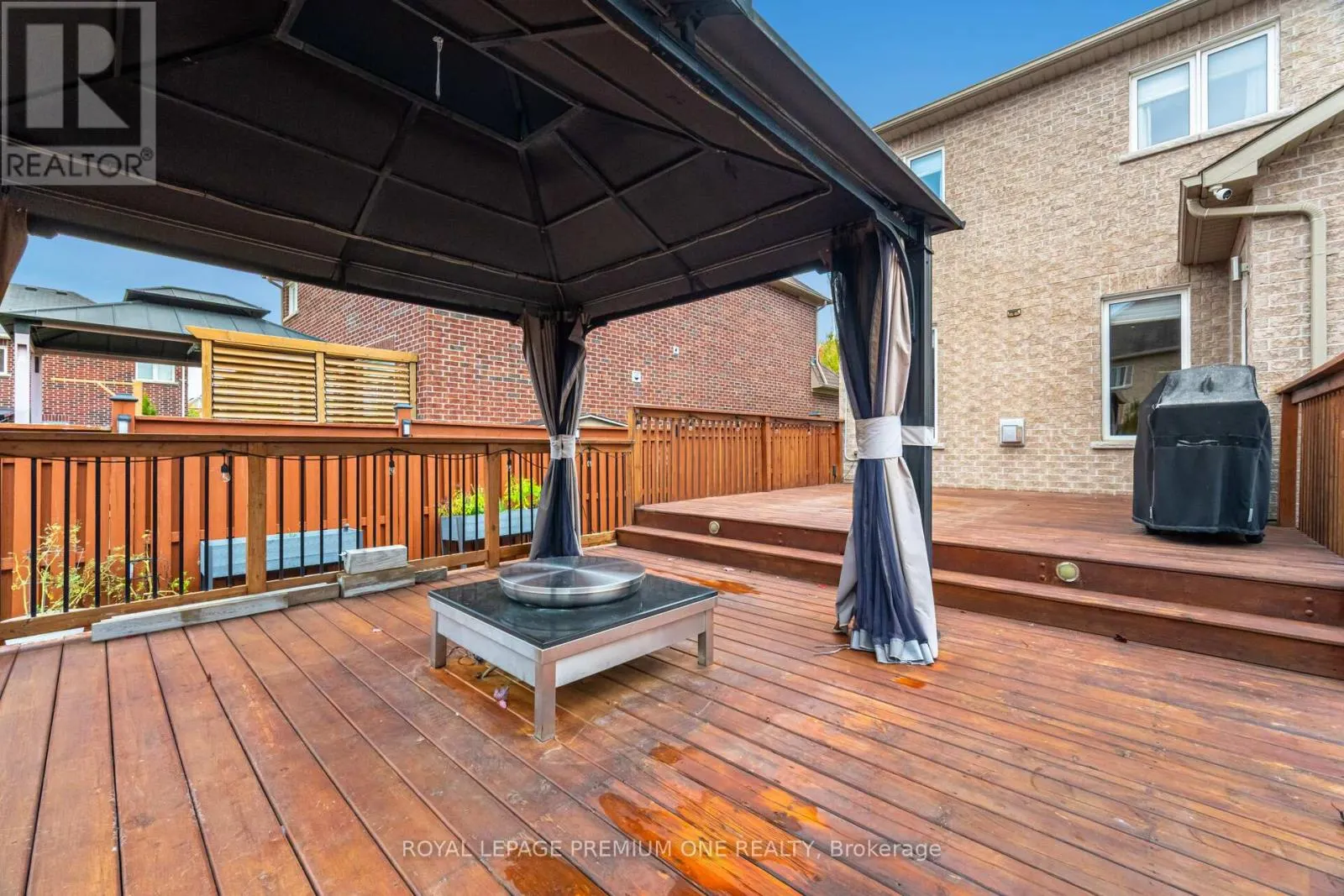1271 ALDSWORTH CRESCENT