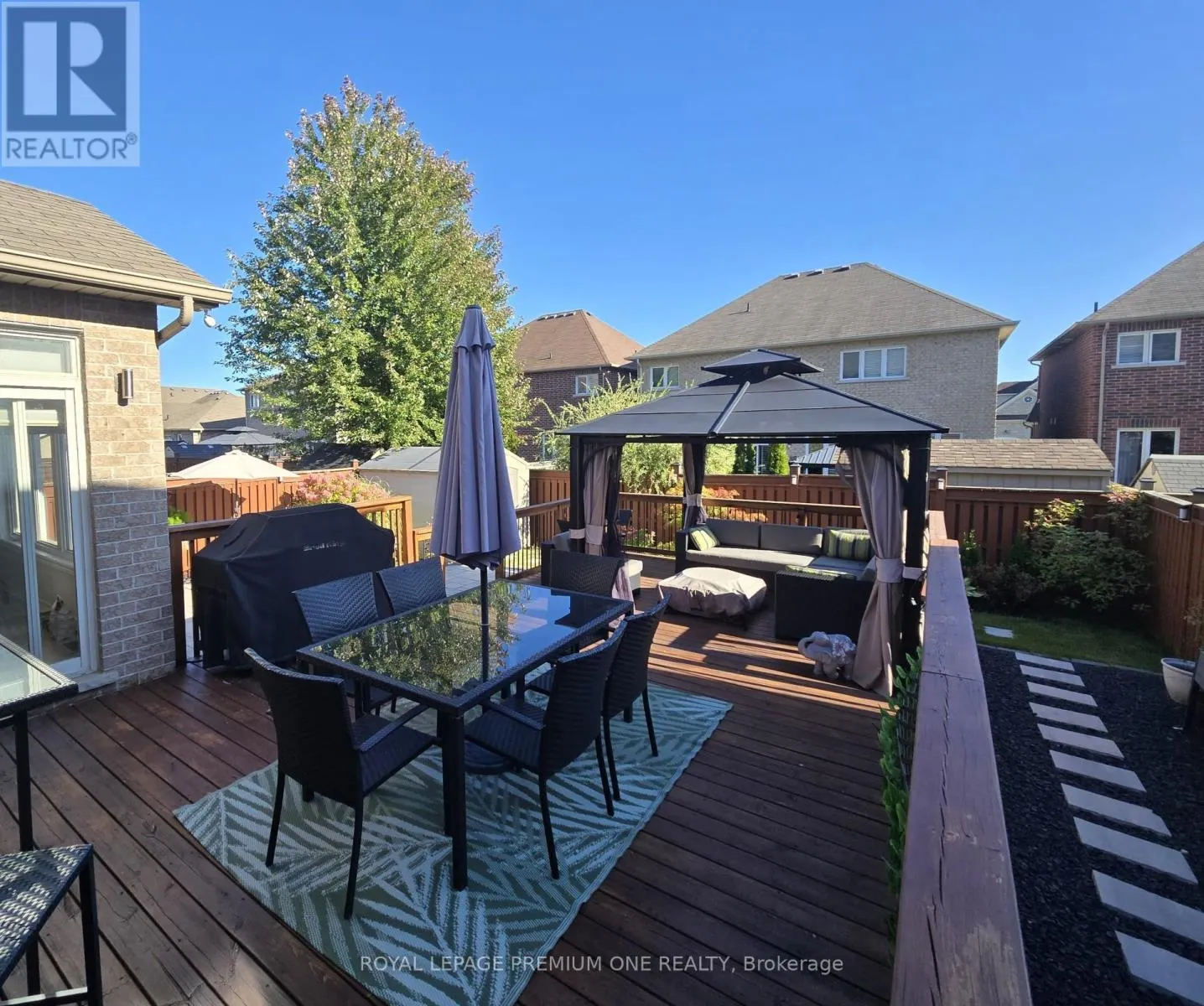 1271 ALDSWORTH CRESCENT
