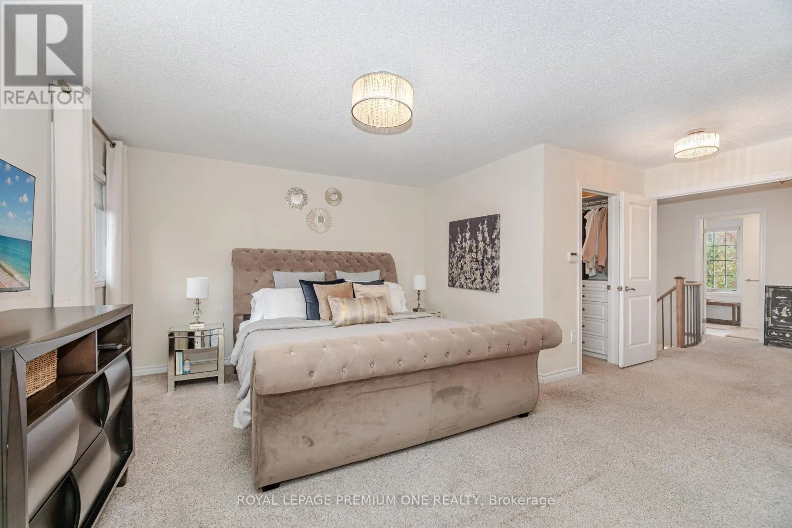 1271 ALDSWORTH CRESCENT