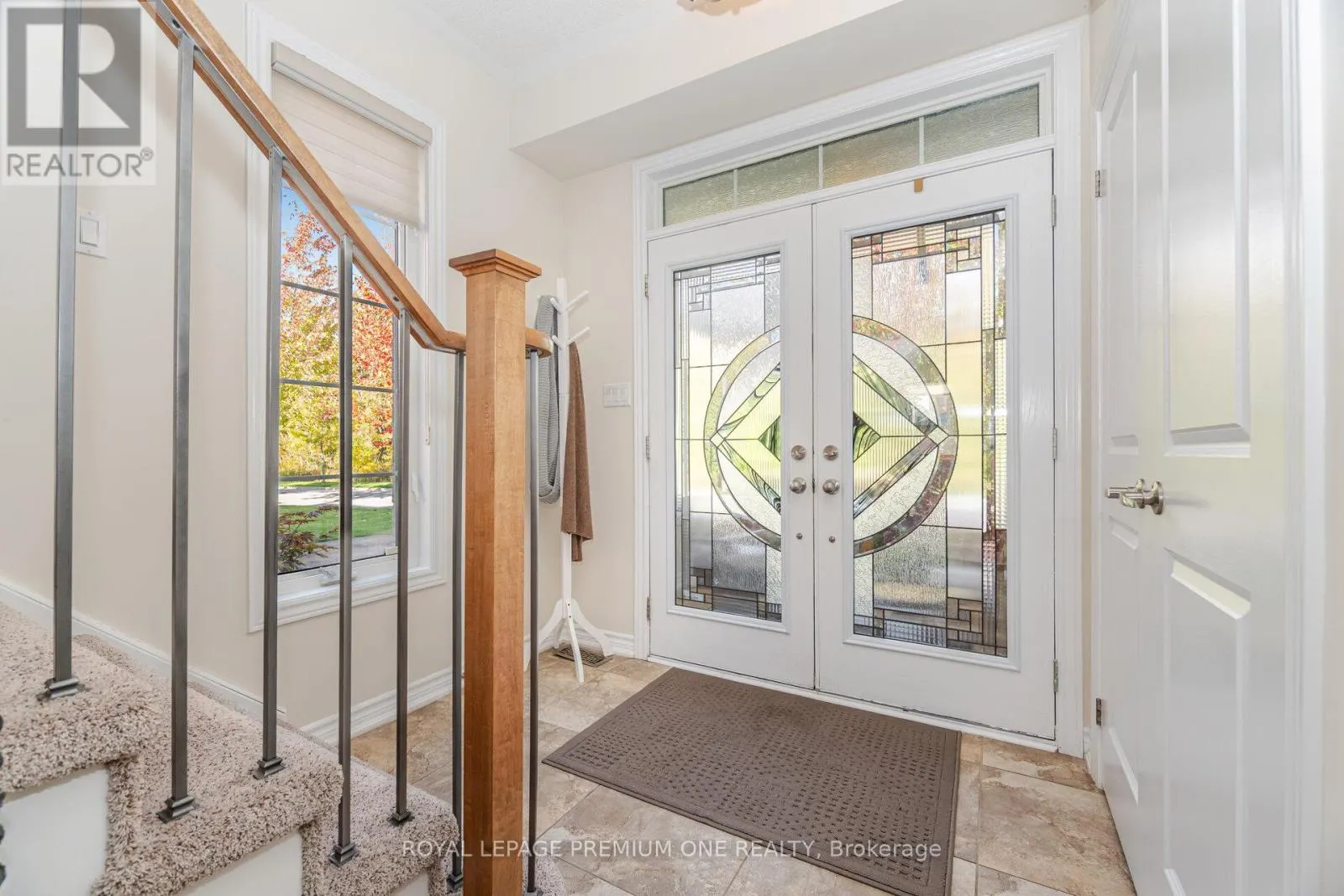 1271 ALDSWORTH CRESCENT