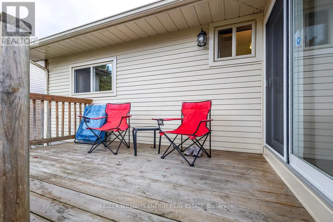 676 WHISTLER DRIVE