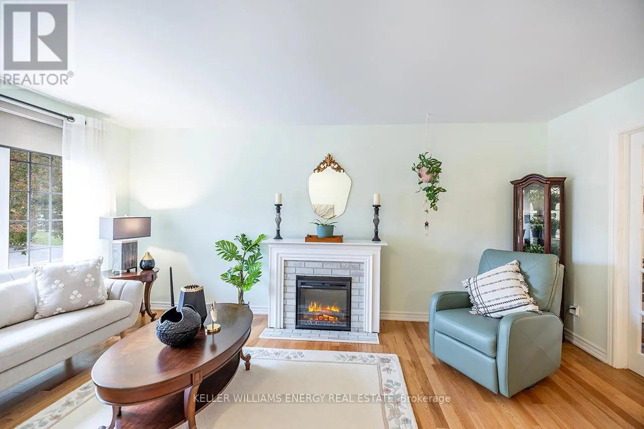 676 WHISTLER DRIVE