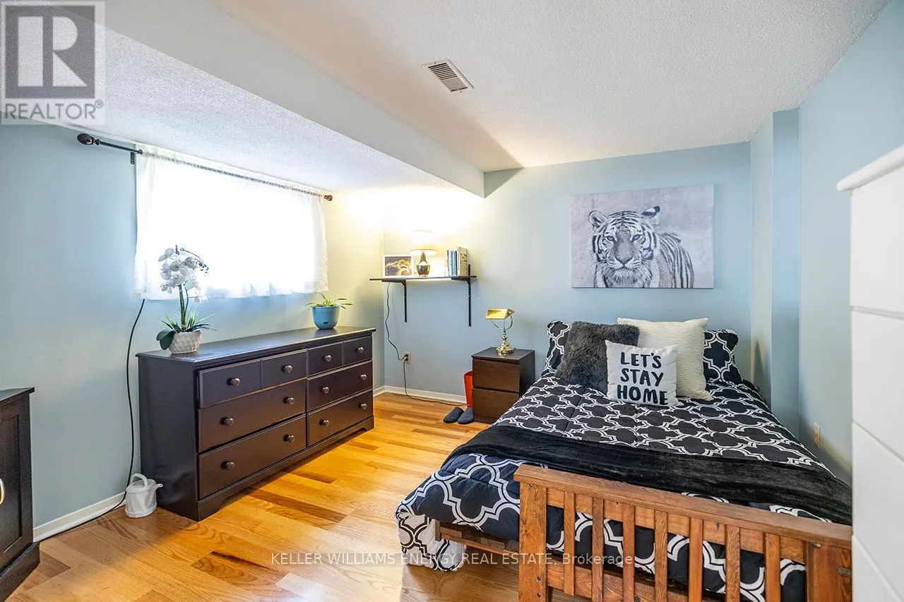 676 WHISTLER DRIVE