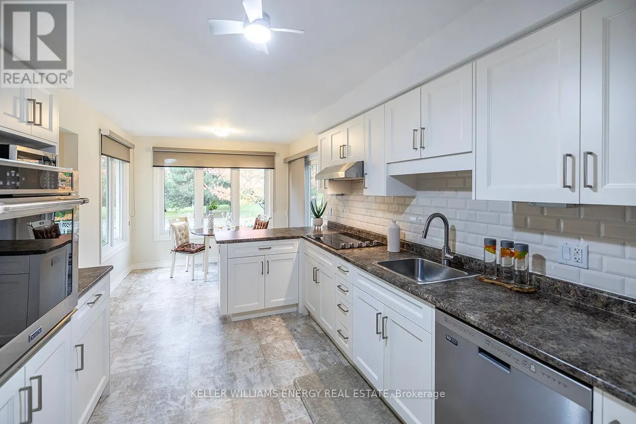 676 WHISTLER DRIVE