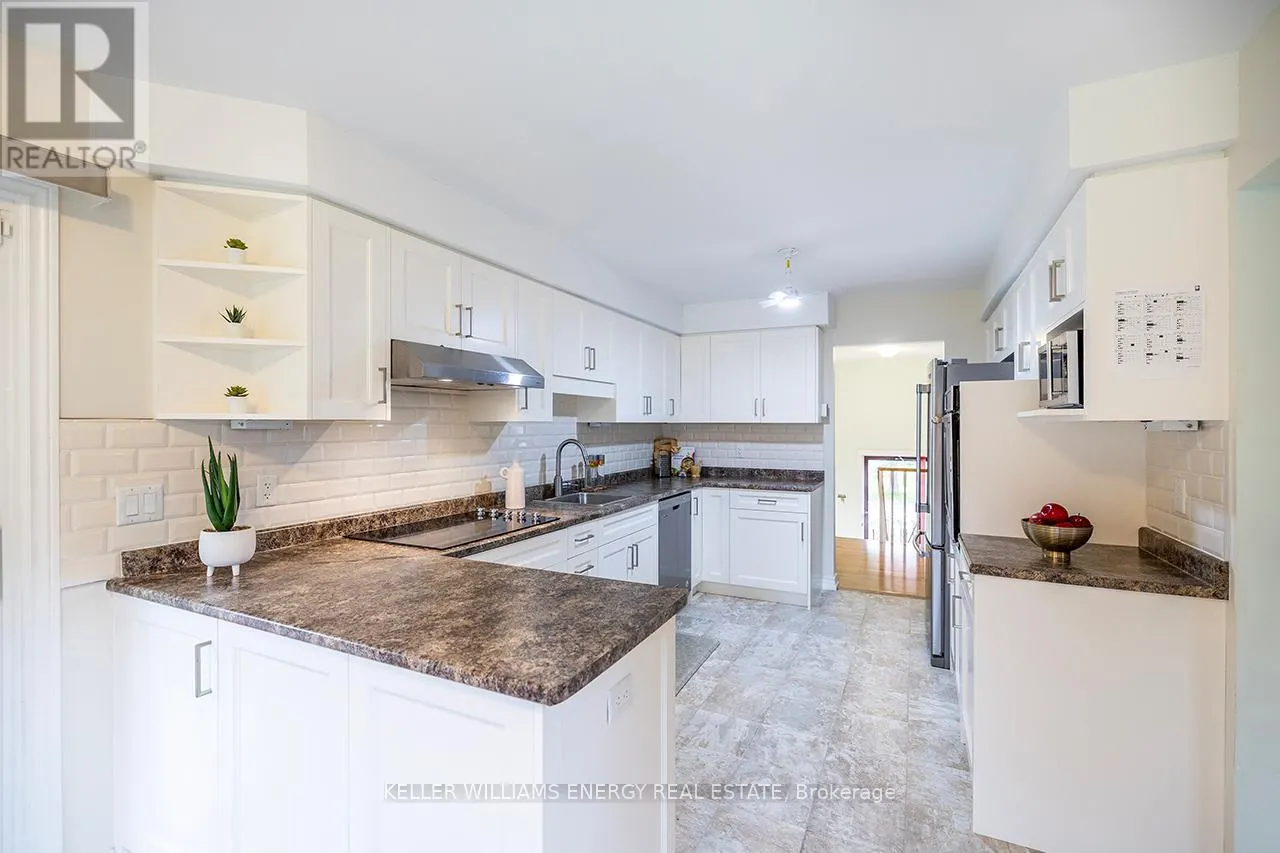 676 WHISTLER DRIVE