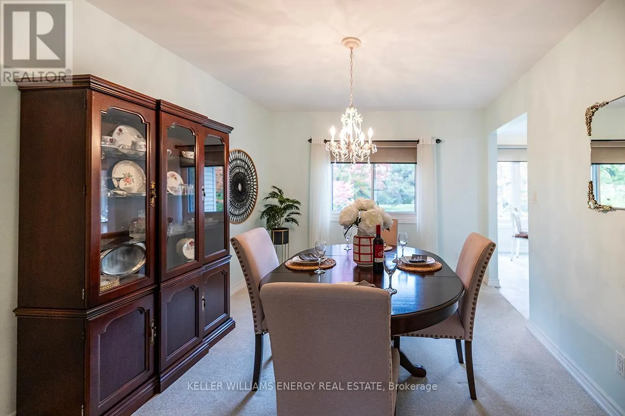 676 WHISTLER DRIVE