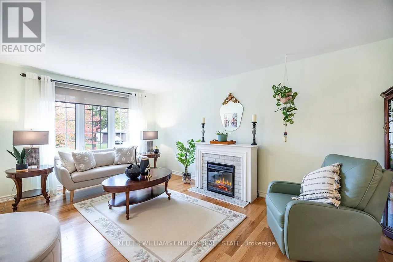 676 WHISTLER DRIVE