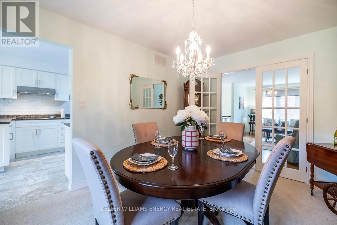 676 WHISTLER DRIVE