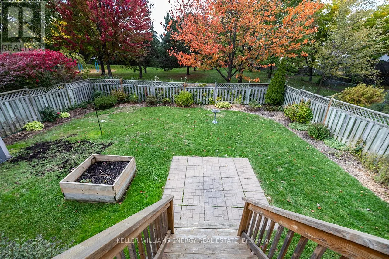 676 WHISTLER DRIVE