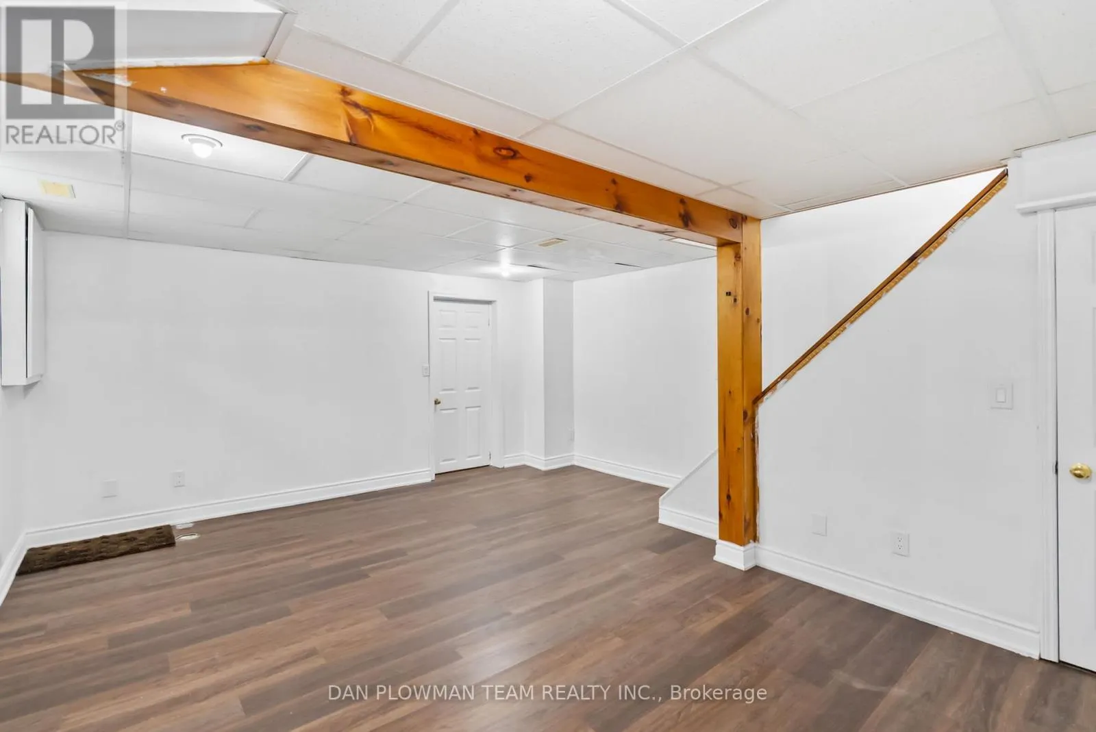 1411 BEAVERBROOK COURT