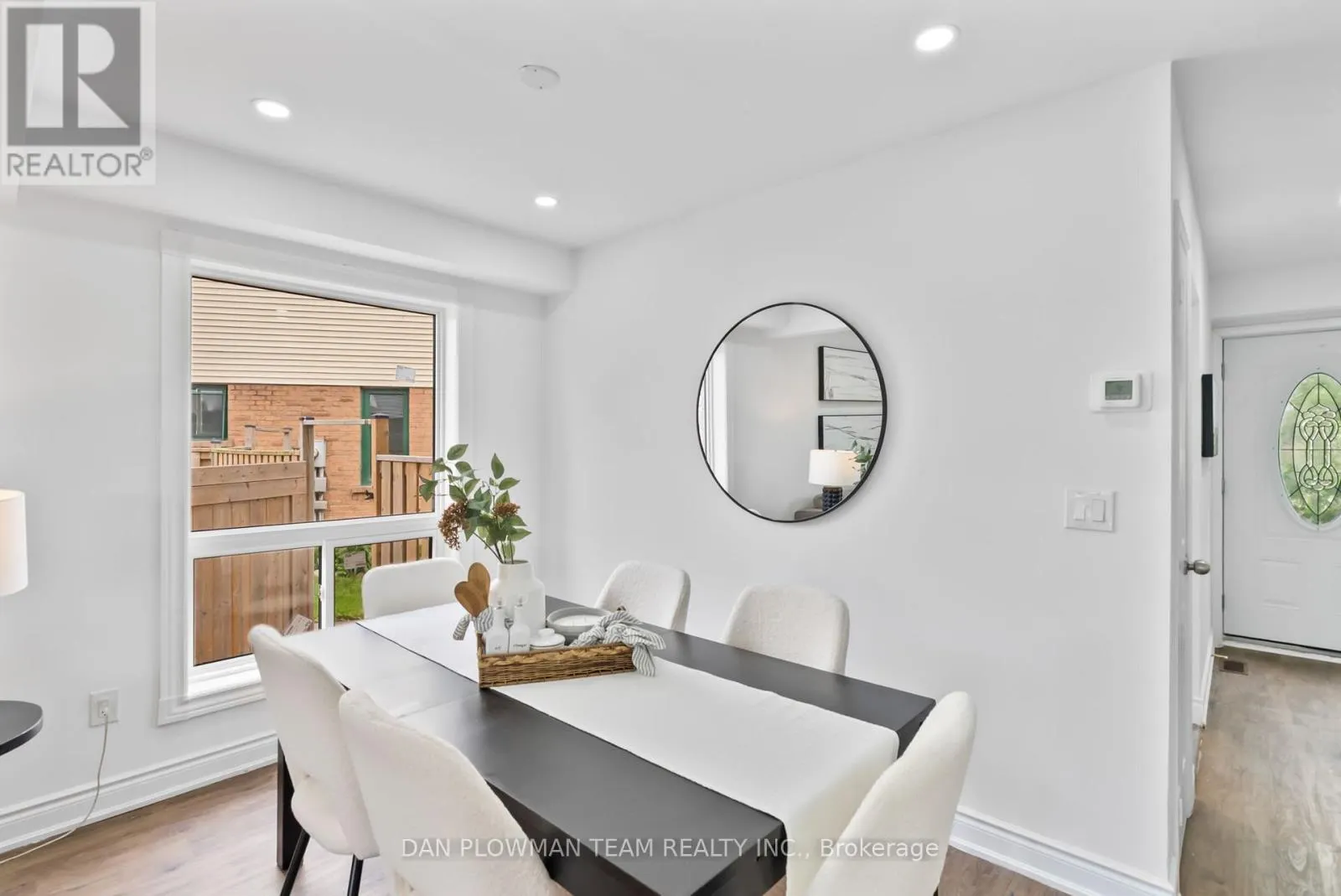 1411 BEAVERBROOK COURT