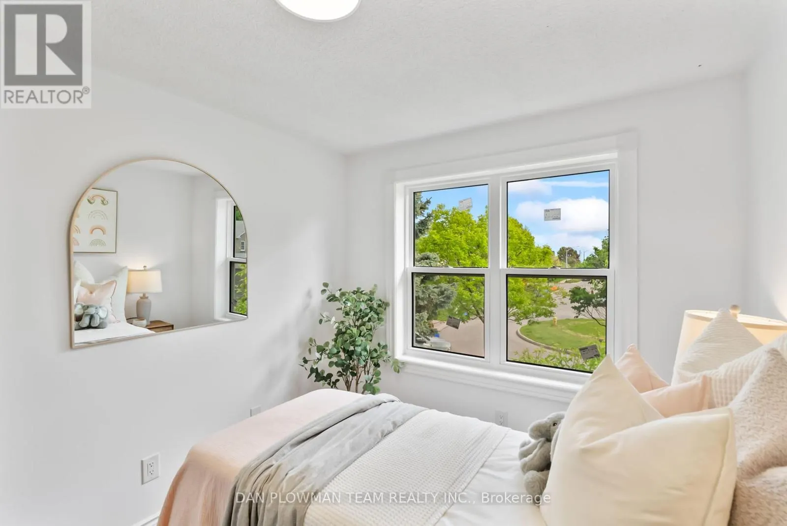 1411 BEAVERBROOK COURT