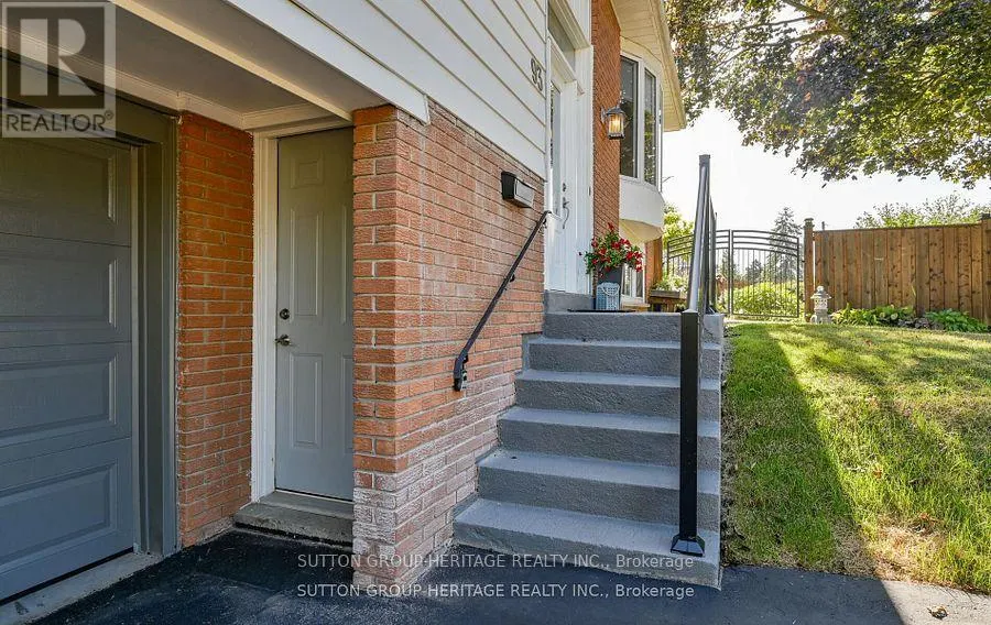 93 LINCOLN STREET