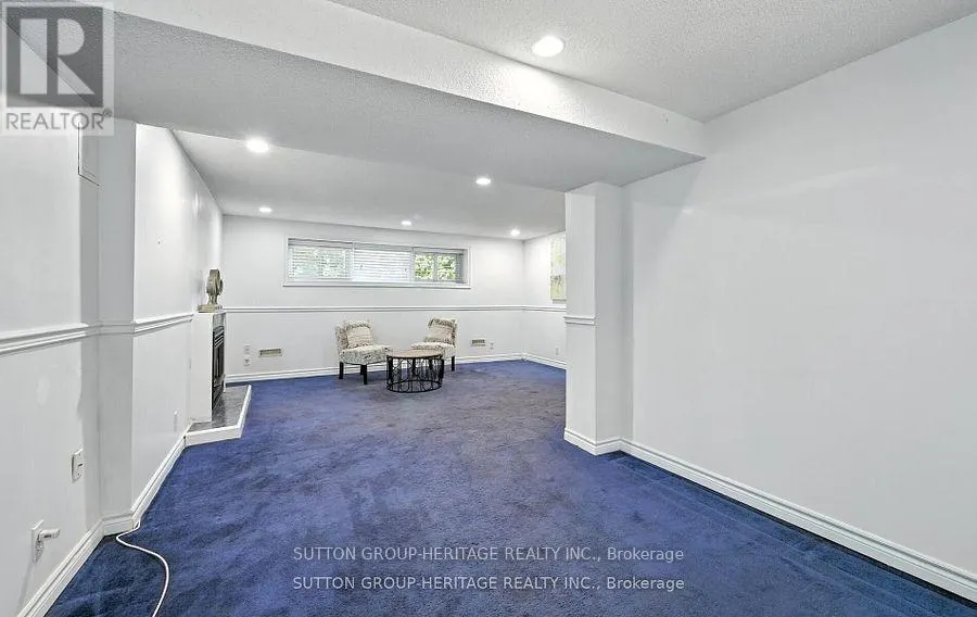 93 LINCOLN STREET