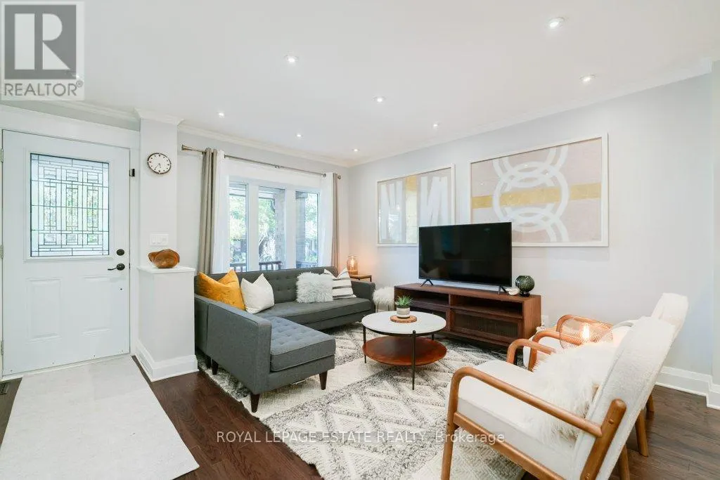 331 SCARBOROUGH ROAD