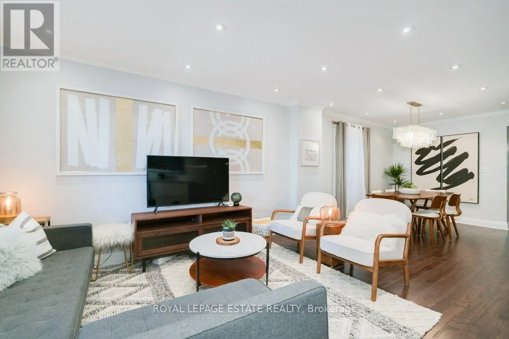 331 SCARBOROUGH ROAD