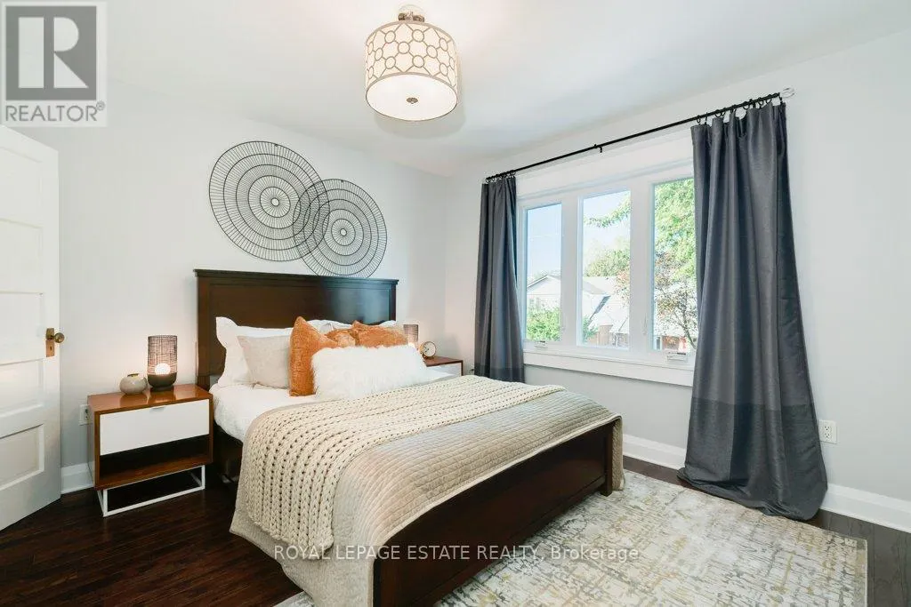 331 SCARBOROUGH ROAD
