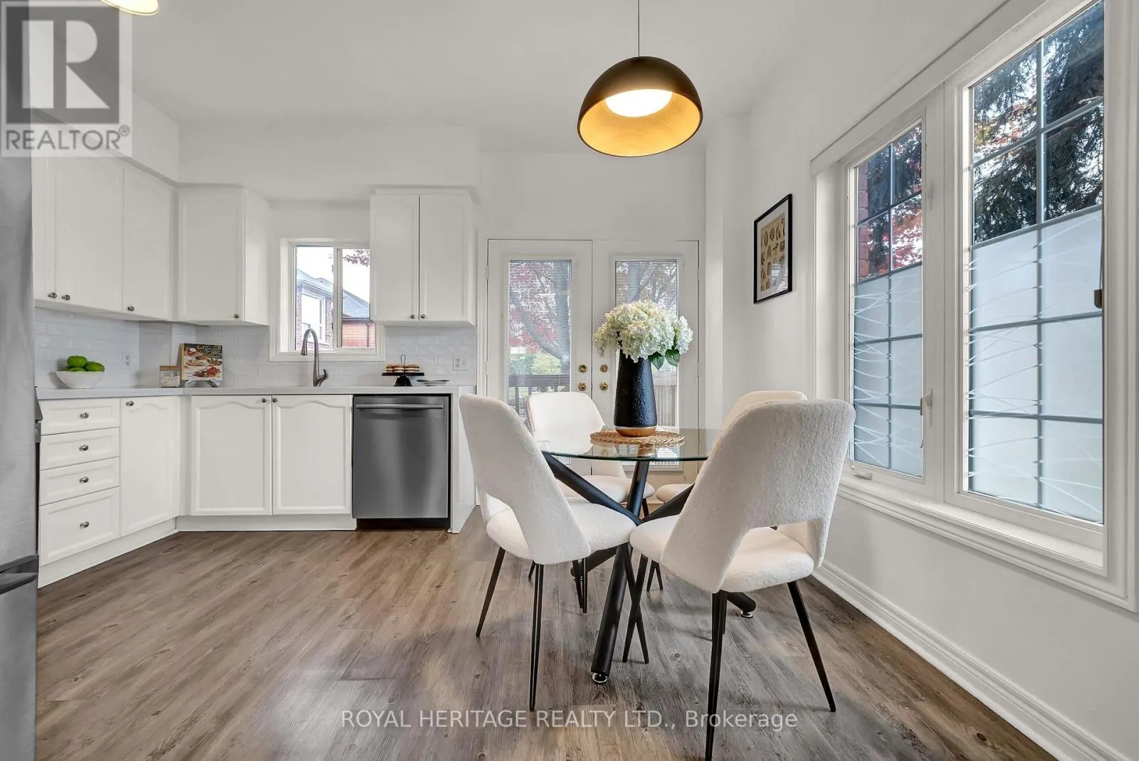 38 - 1330 ALTONA ROAD, #38
