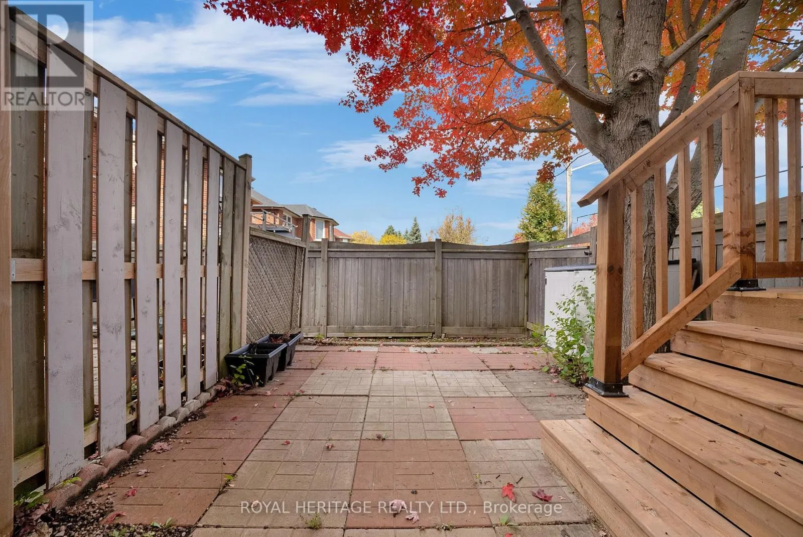 38 - 1330 ALTONA ROAD, #38
