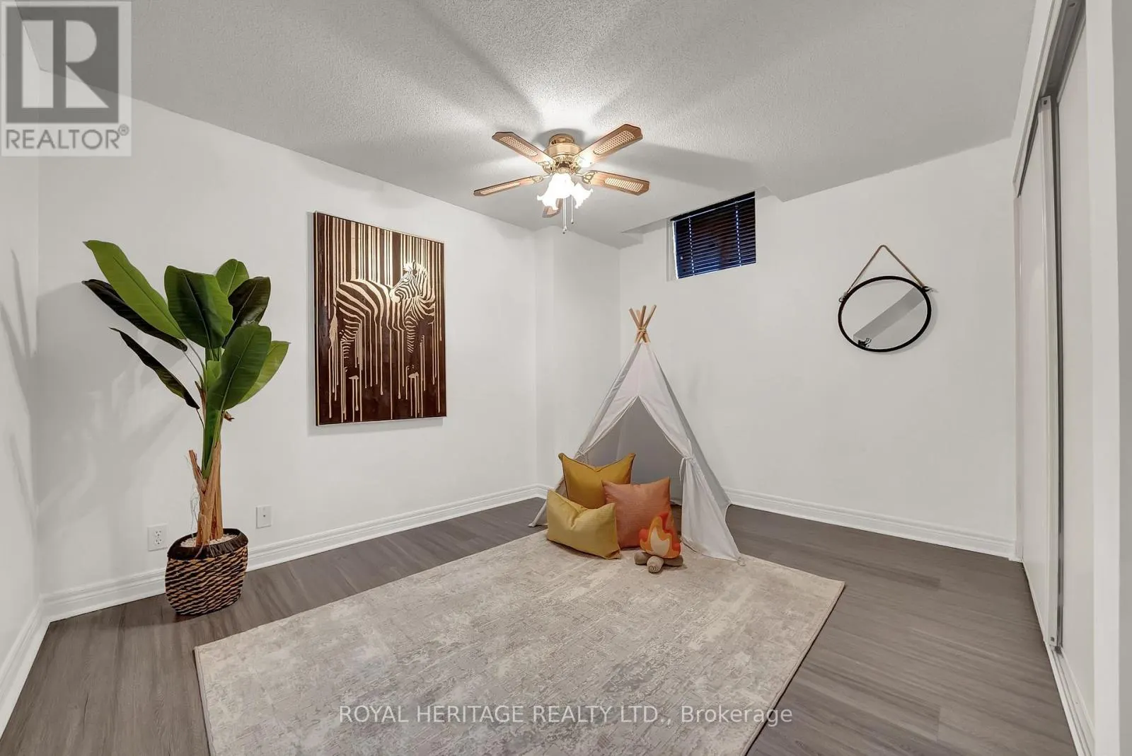 38 - 1330 ALTONA ROAD, #38