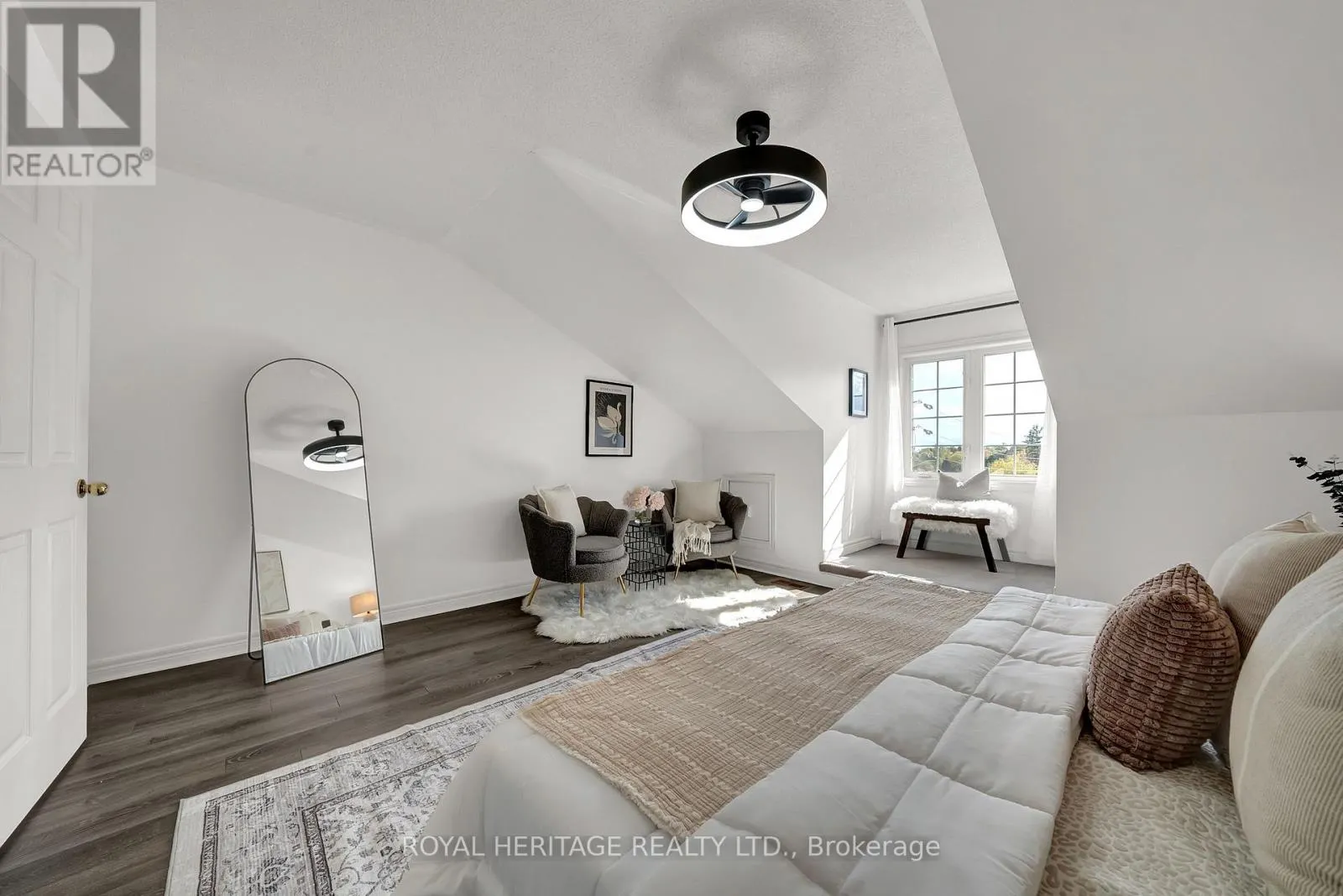 38 - 1330 ALTONA ROAD, #38