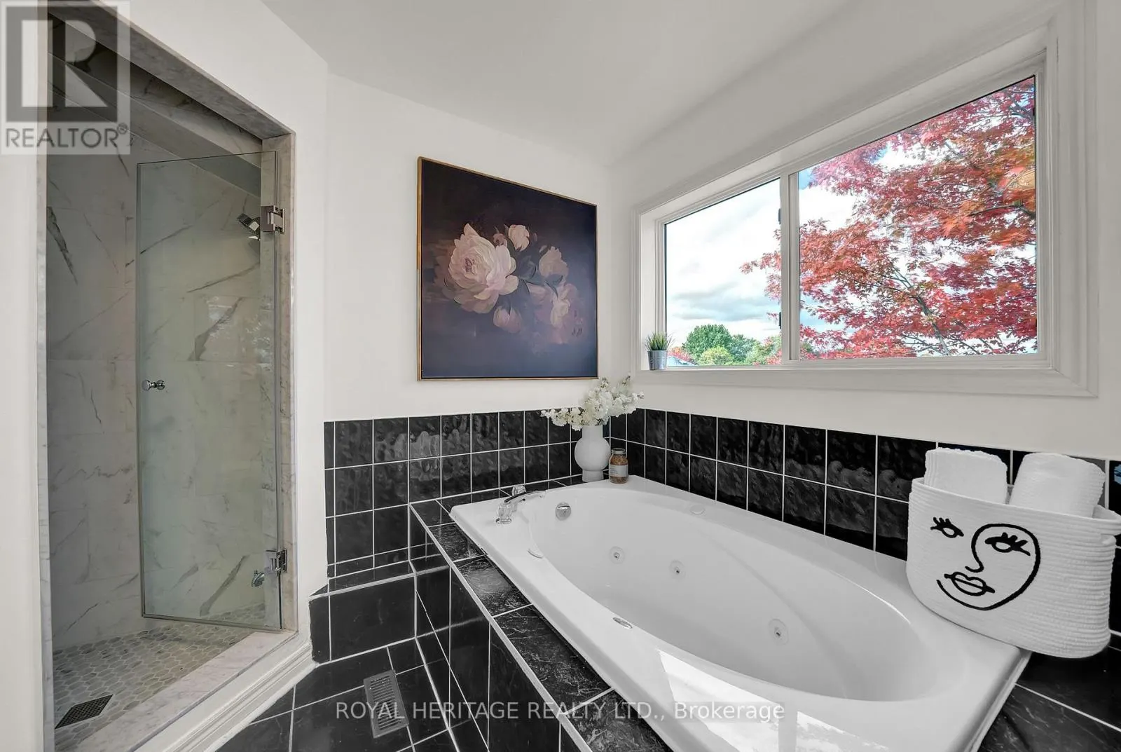 38 - 1330 ALTONA ROAD, #38