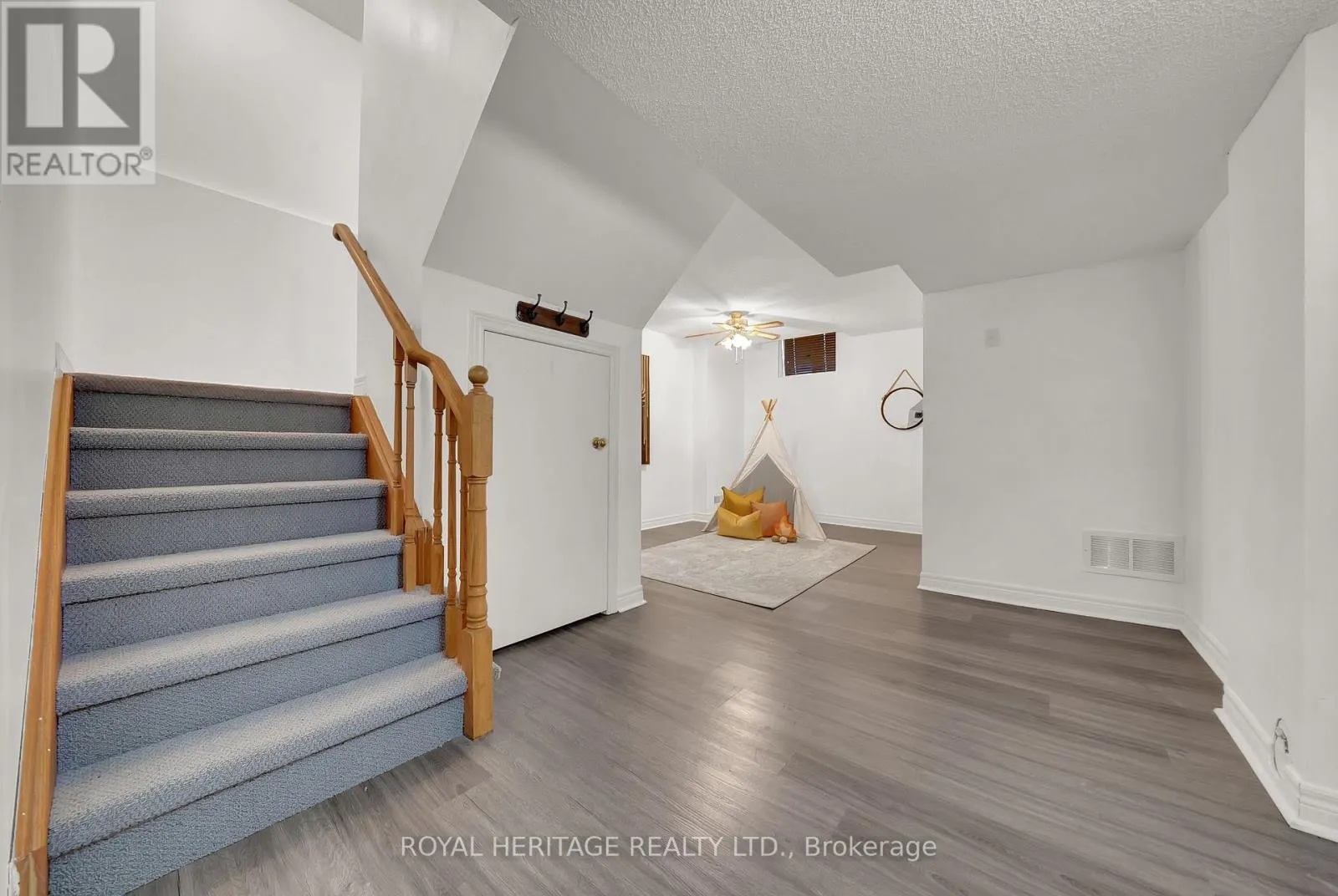 38 - 1330 ALTONA ROAD, #38