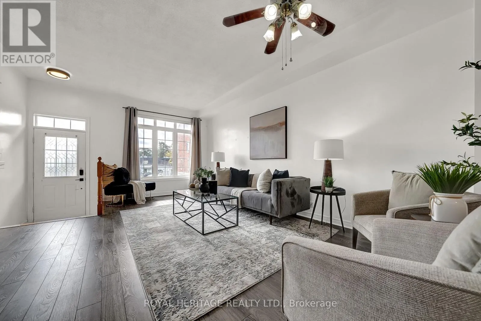 38 - 1330 ALTONA ROAD, #38
