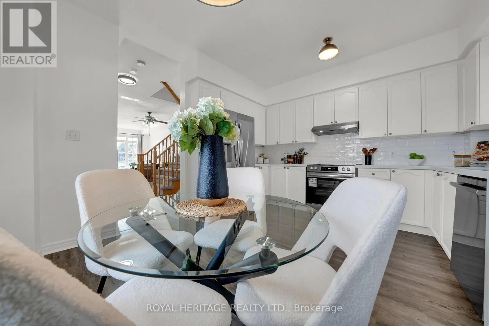 38 - 1330 ALTONA ROAD, #38