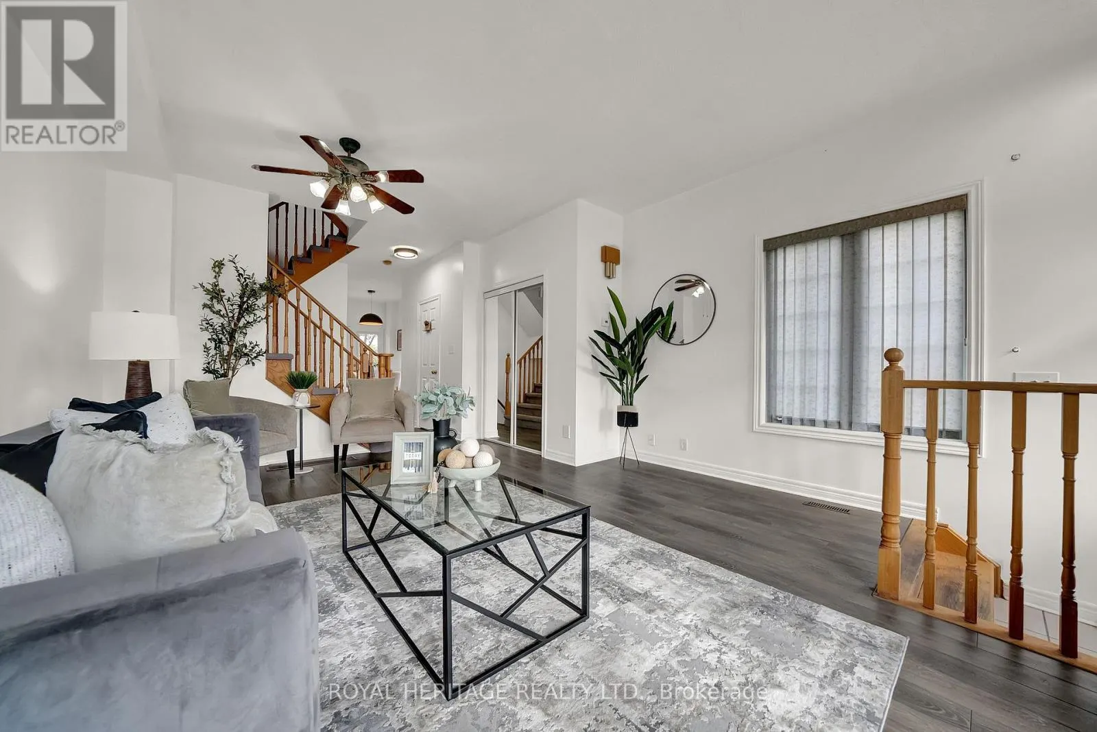 38 - 1330 ALTONA ROAD, #38