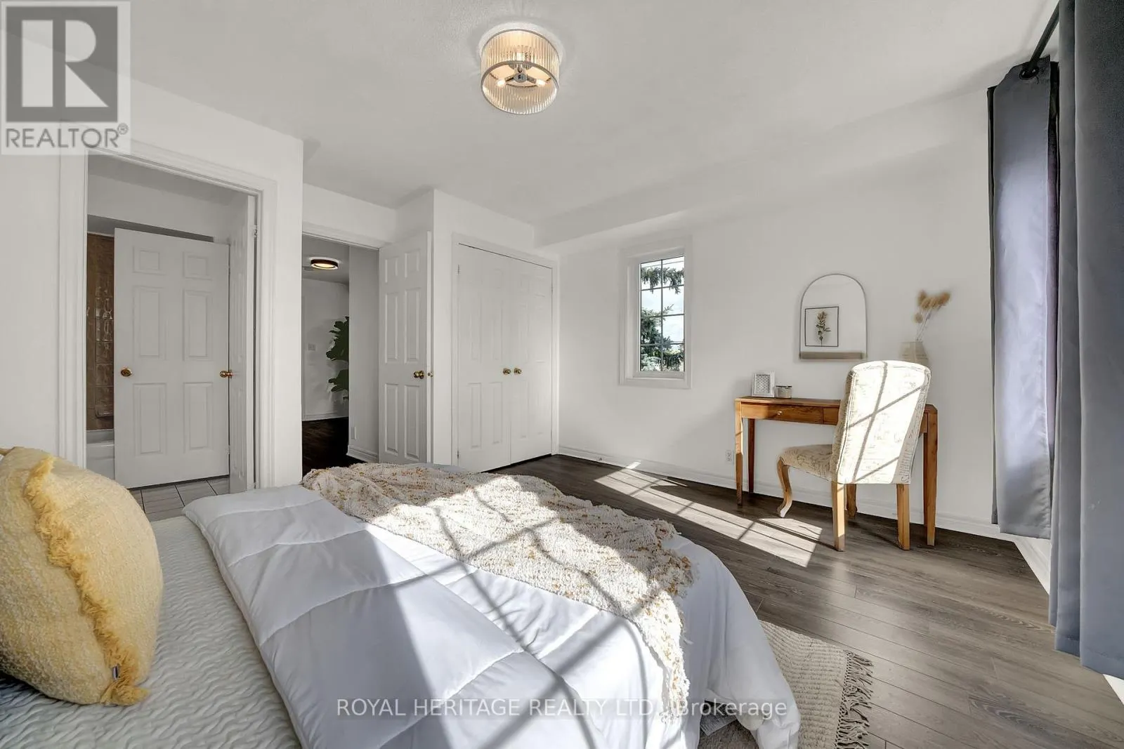 38 - 1330 ALTONA ROAD, #38