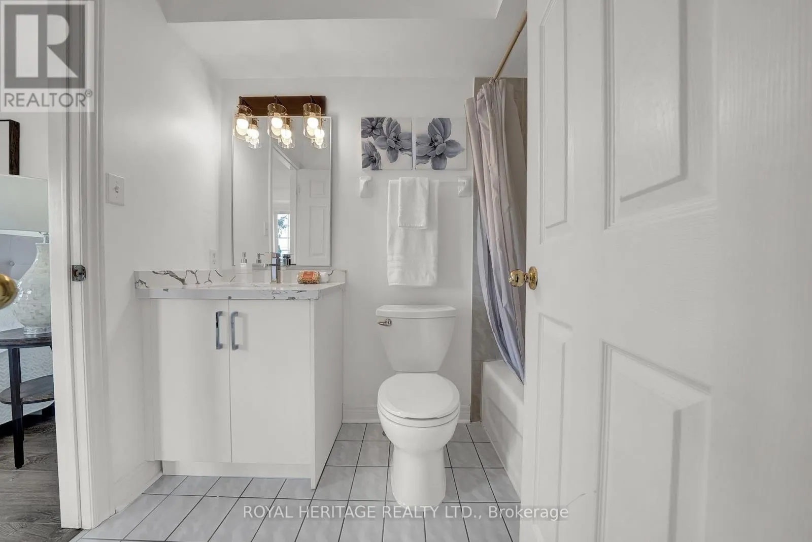 38 - 1330 ALTONA ROAD, #38