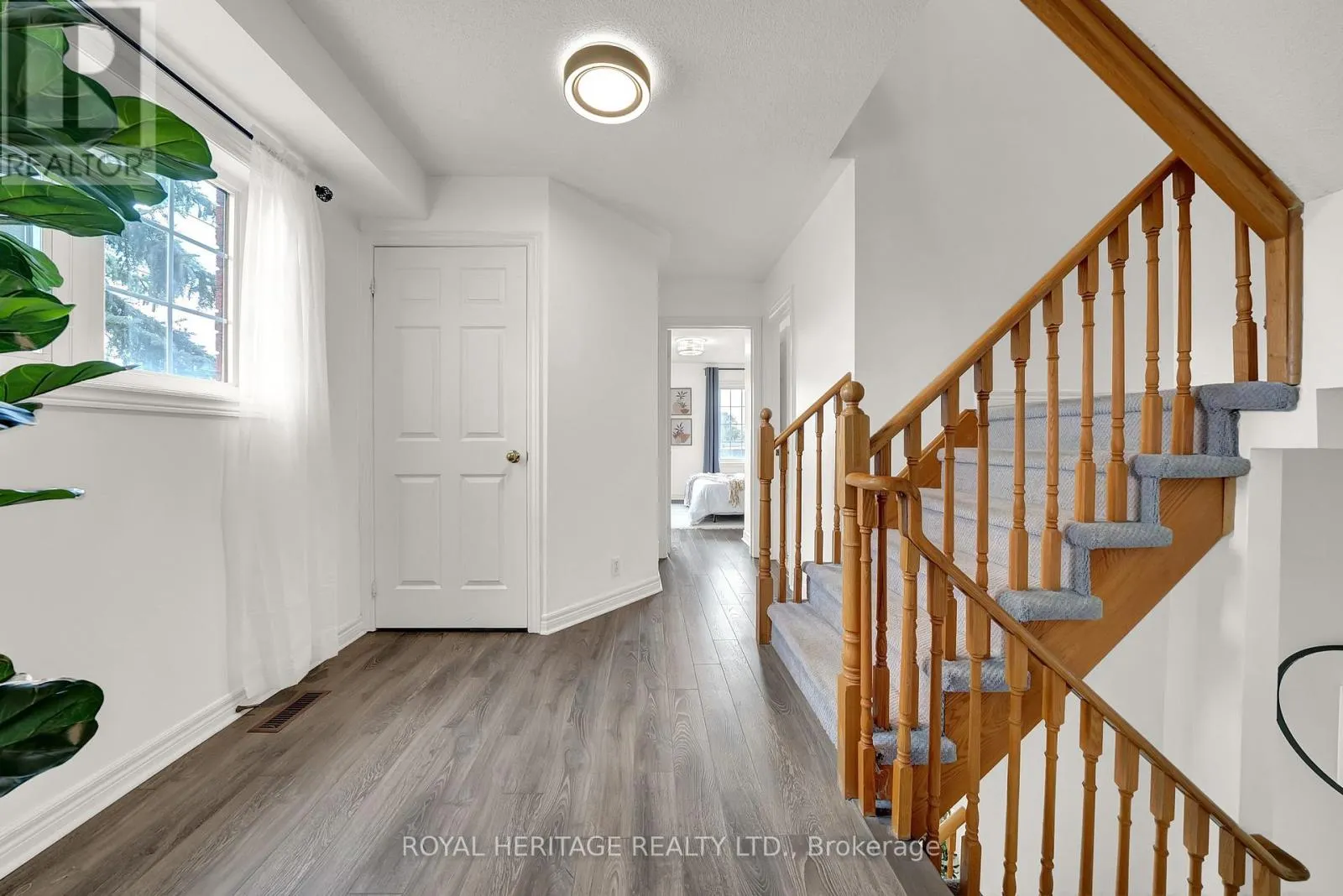 38 - 1330 ALTONA ROAD, #38