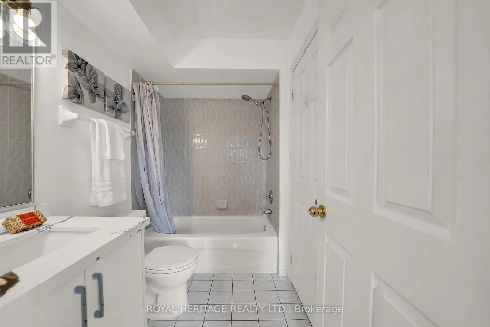 38 - 1330 ALTONA ROAD, #38