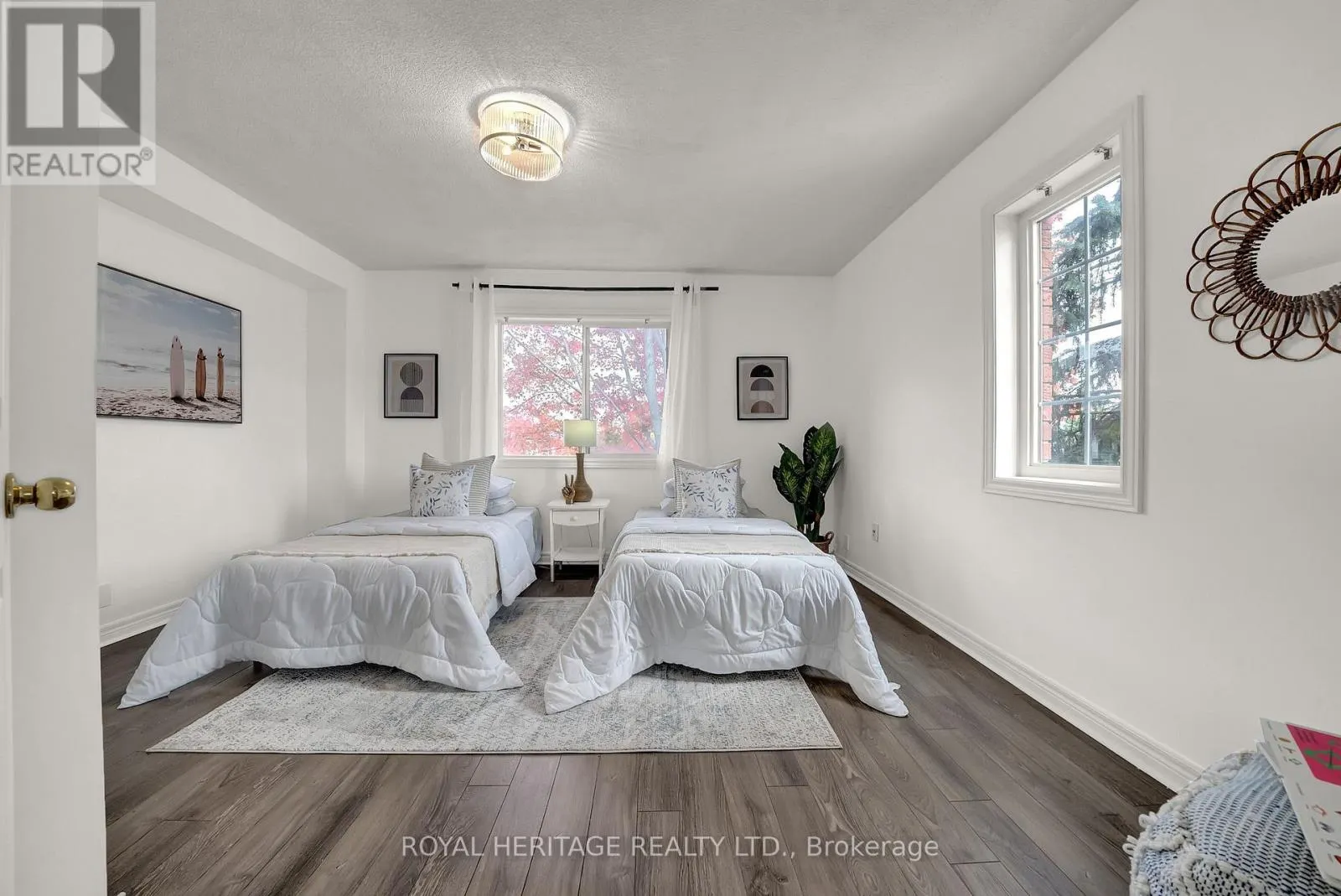 38 - 1330 ALTONA ROAD, #38