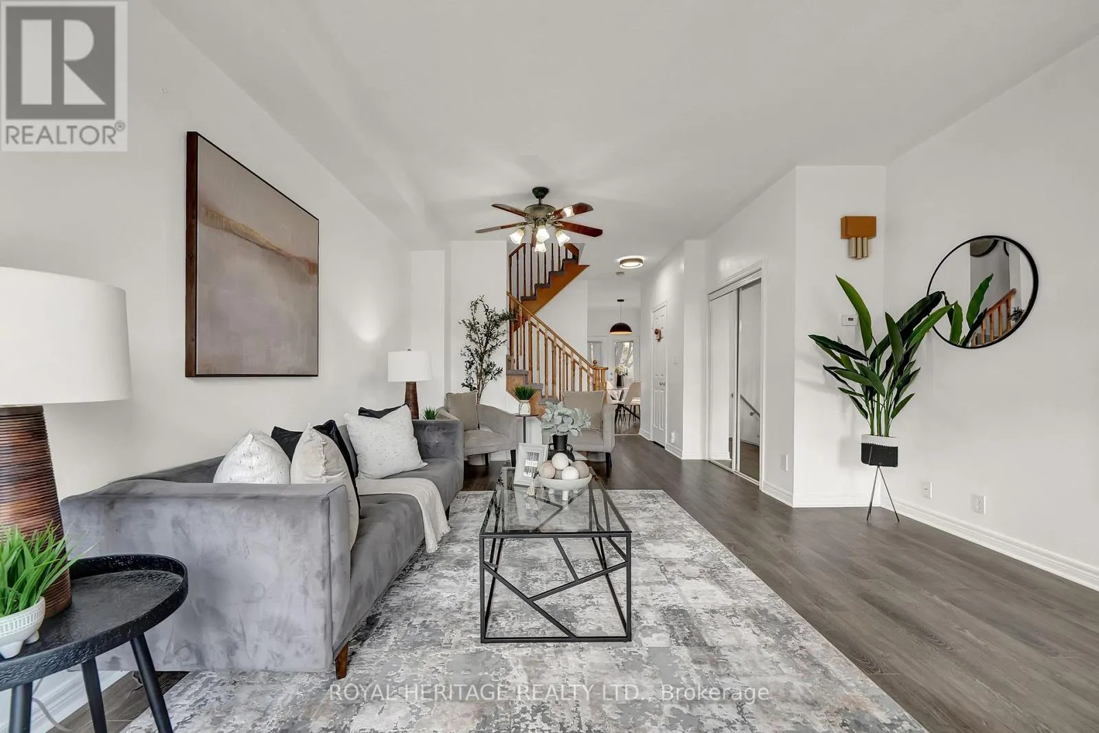 38 - 1330 ALTONA ROAD, #38