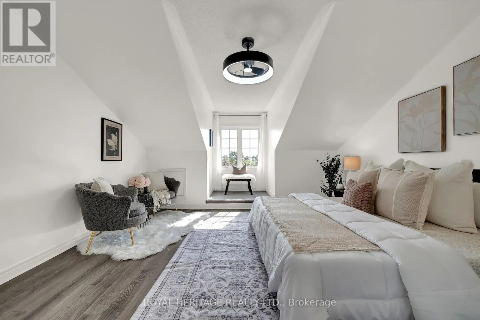 38 - 1330 ALTONA ROAD, #38