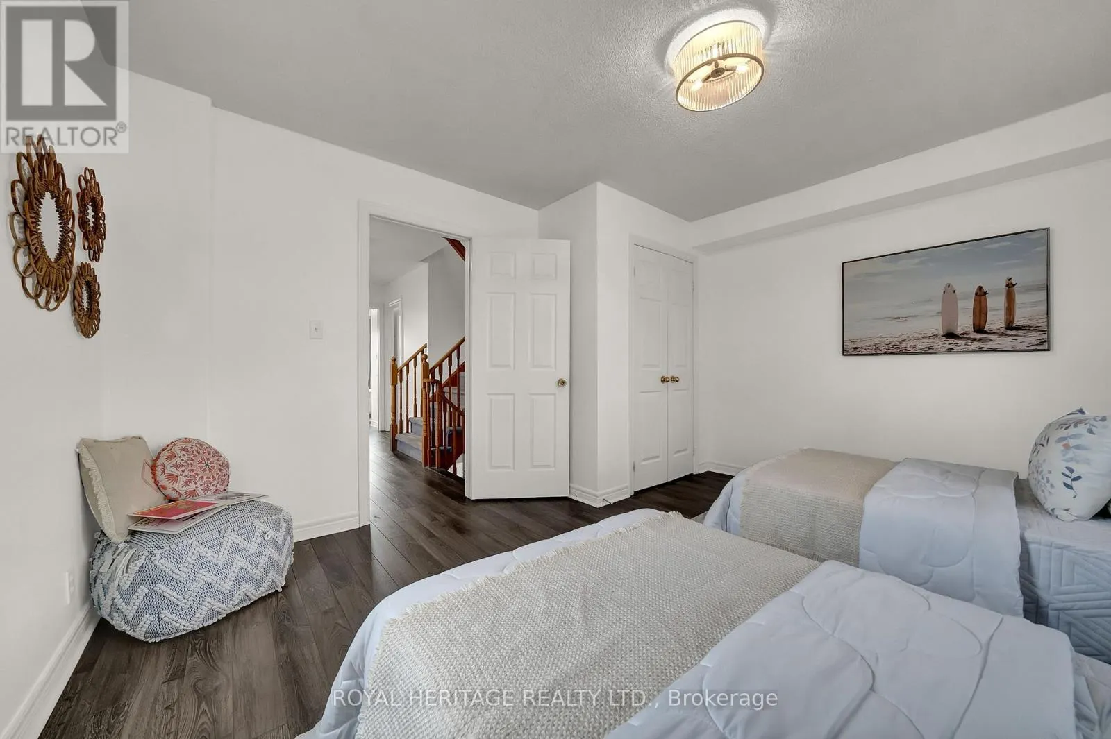 38 - 1330 ALTONA ROAD, #38
