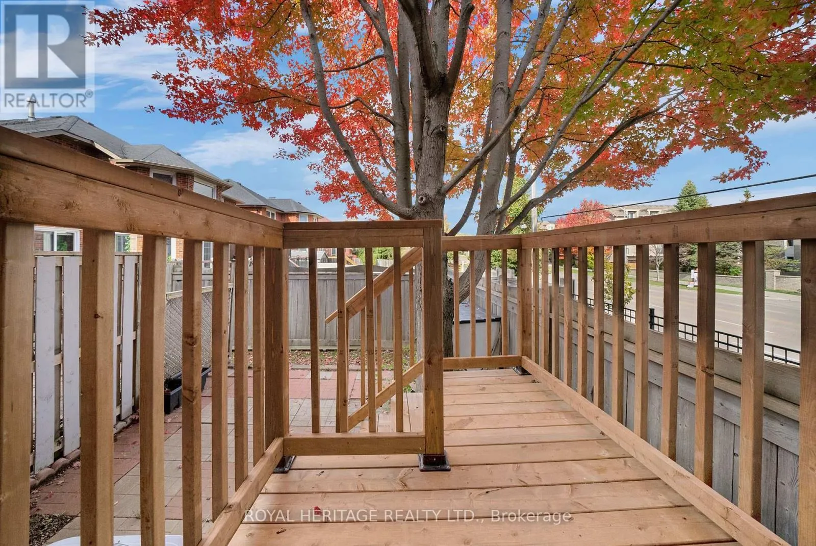38 - 1330 ALTONA ROAD, #38