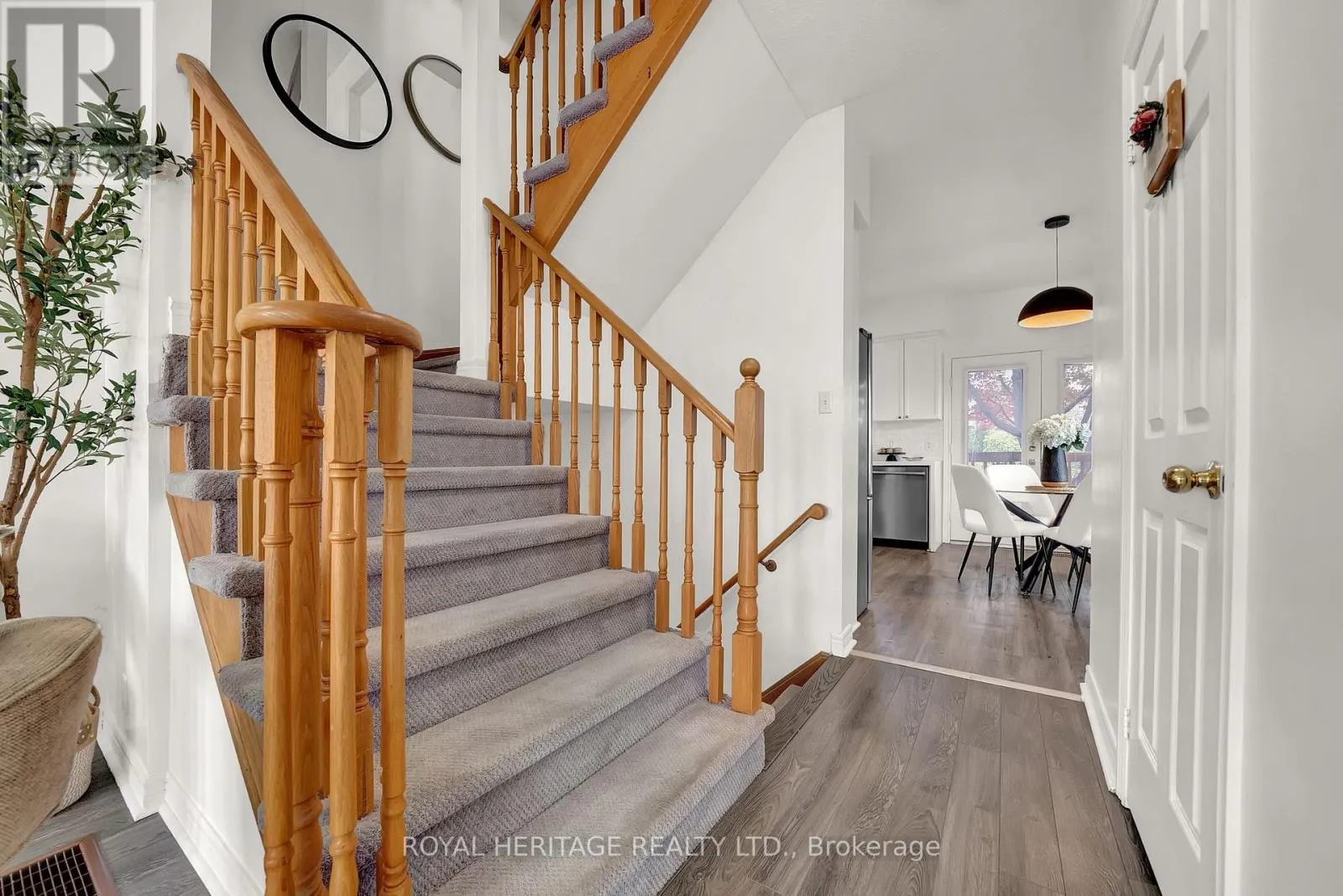 38 - 1330 ALTONA ROAD, #38