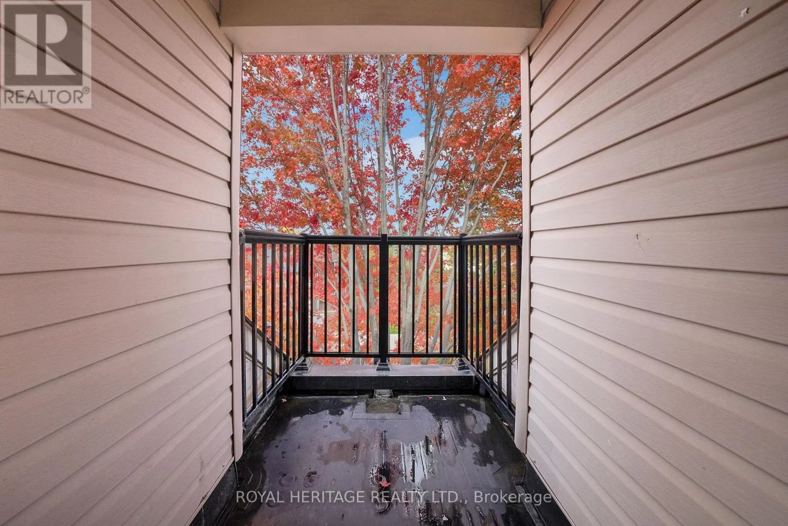 38 - 1330 ALTONA ROAD, #38