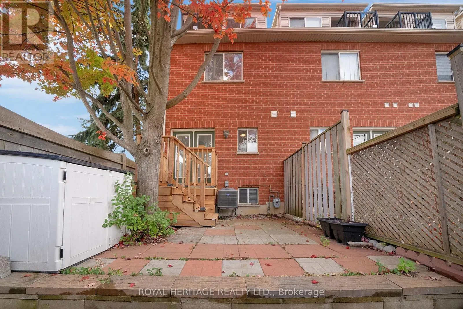 38 - 1330 ALTONA ROAD, #38