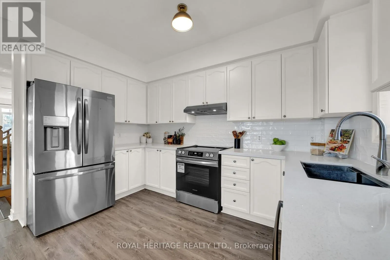 38 - 1330 ALTONA ROAD, #38
