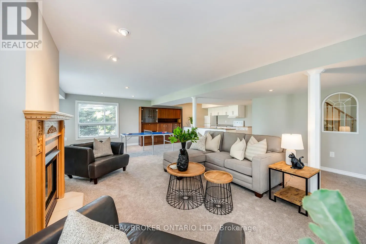 69 PADFIELD DRIVE