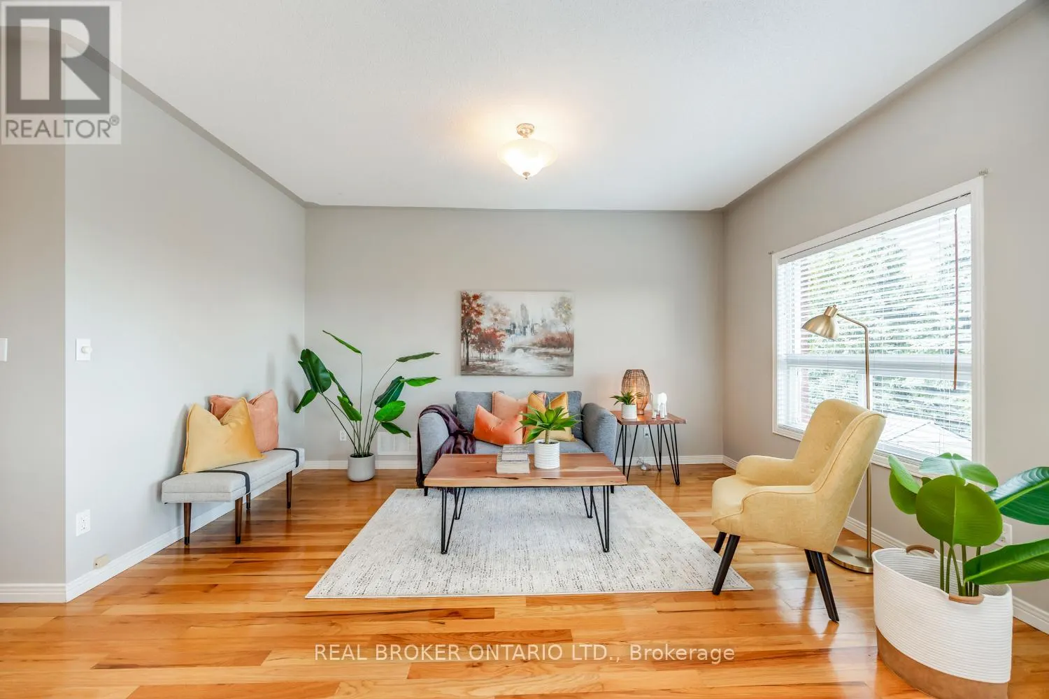 69 PADFIELD DRIVE