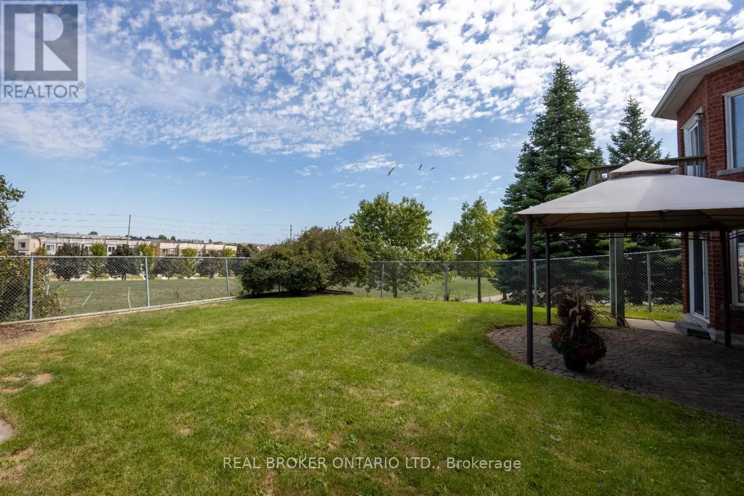 69 PADFIELD DRIVE