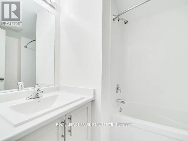 12 - 23D LOOKOUT DRIVE, #12