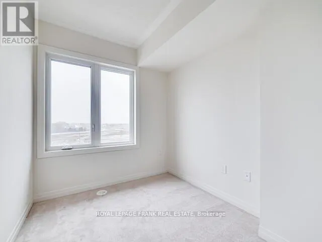 12 - 23D LOOKOUT DRIVE, #12