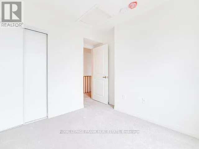 12 - 23D LOOKOUT DRIVE, #12