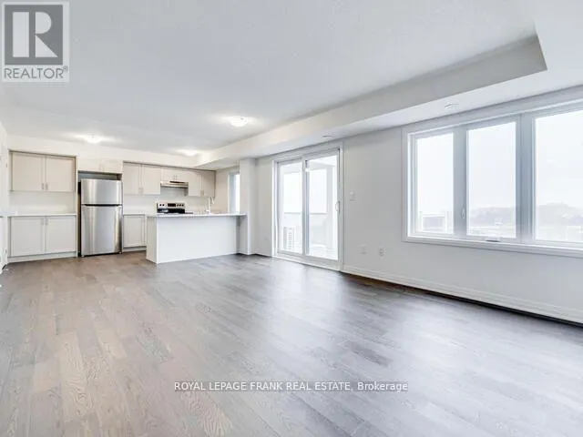 12 - 23D LOOKOUT DRIVE, #12